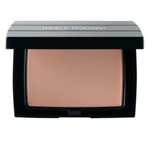 Merle Norman Total Finish Compact Makeup Deep
Neutral
